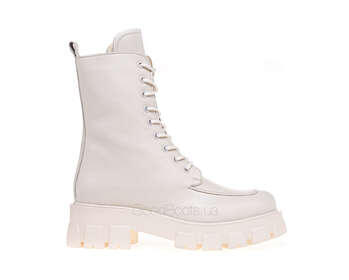 GOODBOOTS 32-1559999-Ш