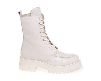 GOODBOOTS 32-1559999-Ш