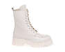 GOODBOOTS 32-1559999-Ш