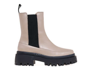 GOODBOOTS 32-2078020-Ш
