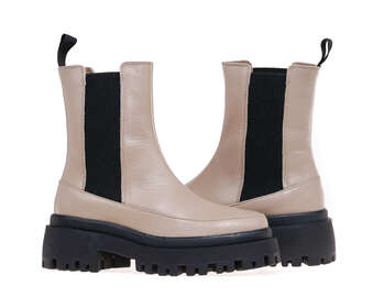 GOODBOOTS 32-2078020-Ш
