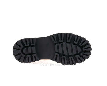 GOODBOOTS 32-2078020-Ш