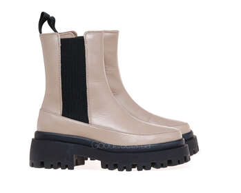GOODBOOTS 32-2078020-Ш