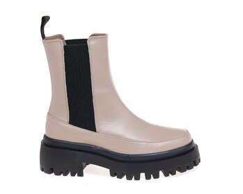 GOODBOOTS 32-2078020-Ш