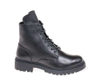 GOODBOOTS 32-2172491-Ш