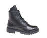 GOODBOOTS 32-2172491-Ш