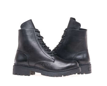 GOODBOOTS 32-2172491-Ш