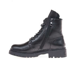 GOODBOOTS 32-2172491-Ш
