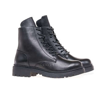 GOODBOOTS 32-2172491-Ш