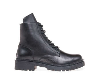 GOODBOOTS 32-2172491-Ш