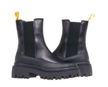 GOODBOOTS 32-2078029-Ш