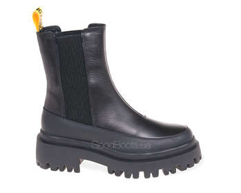 GOODBOOTS 32-2078029-Ш