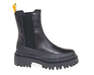 GOODBOOTS 32-2078029-Ш
