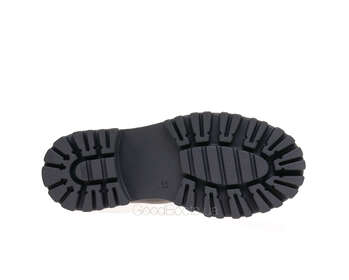 GOODBOOTS 32-2078029-Ш