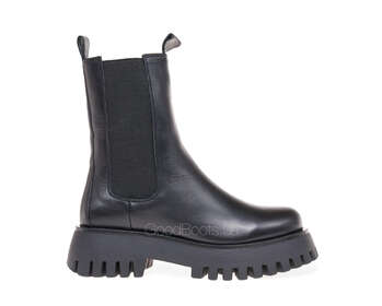 GOODBOOTS 32-2417491-Ш