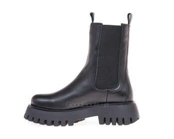 GOODBOOTS 32-2417491-Ш