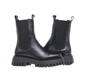 GOODBOOTS 32-2417491-Ш