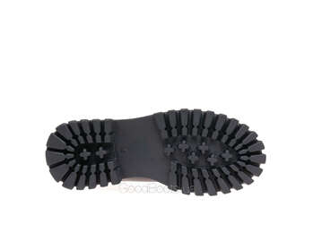 GOODBOOTS 32-2417491-Ш