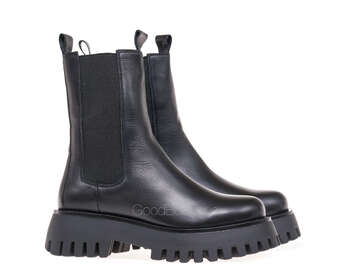 GOODBOOTS 32-2417491-Ш