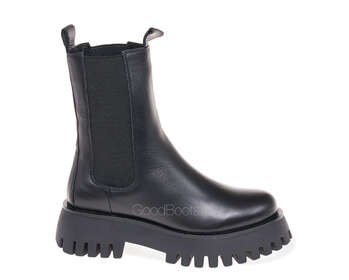 GOODBOOTS 32-2417491-Ш