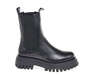GOODBOOTS 32-2417491-Ш