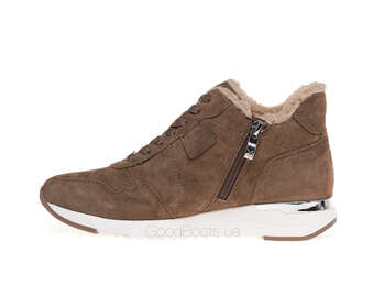 CAPRICE 9-26200-29/367