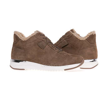CAPRICE 9-26200-29/367