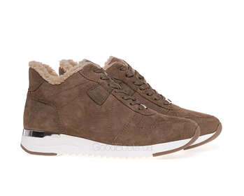 CAPRICE 9-26200-29/367