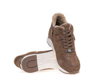 CAPRICE 9-26200-29/367