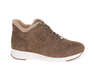CAPRICE 9-26200-29/367
