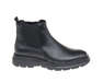 STEPTER 8095-OW/BLACK/LICO