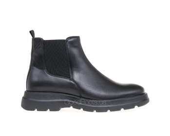 STEPTER 8095-OW/BLACK/LICO