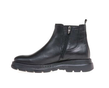 STEPTER 8095-OW/BLACK/LICO