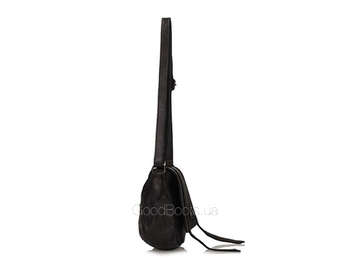 TOSCANIO TOS B95 CZARNY