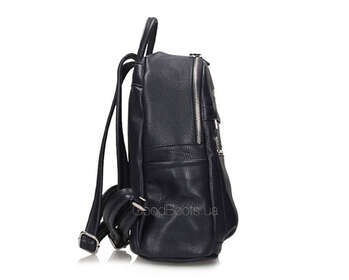 TOSCANIO TOS C105 GRANAT D26