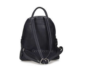 TOSCANIO TOS C105 GRANAT D26