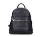 TOSCANIO TOS C105 GRANAT D26