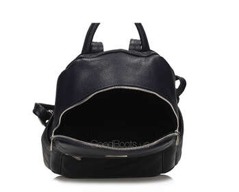 TOSCANIO TOS C105 GRANAT D26