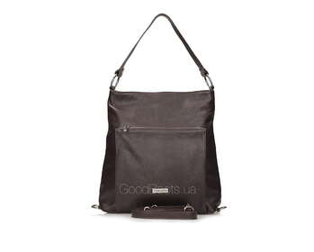 TOSCANIO TOS C261 C.BRAZ D23