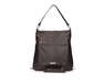 TOSCANIO TOS C261 C.BRAZ D23