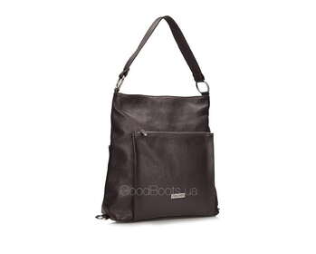 TOSCANIO TOS C261 C.BRAZ D23