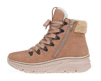 RIEKER 48034-20