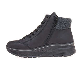 RIEKER 48043-00