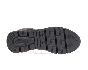 RIEKER 48043-00