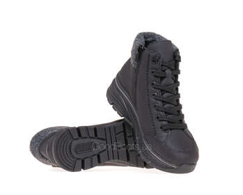 RIEKER 48043-00