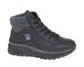 RIEKER 48043-00