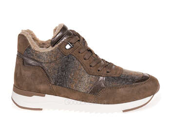CAPRICE  9-26201-29/345