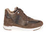 CAPRICE  9-26201-29/345