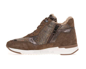 CAPRICE  9-26201-29/345