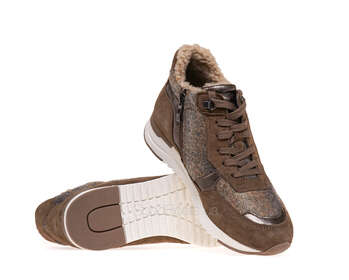 CAPRICE  9-26201-29/345